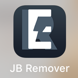 全ios 11対応 バージョン維持 ユーザデータを残しつつ初期化 入獄する方法 Jb Remover Zundahack