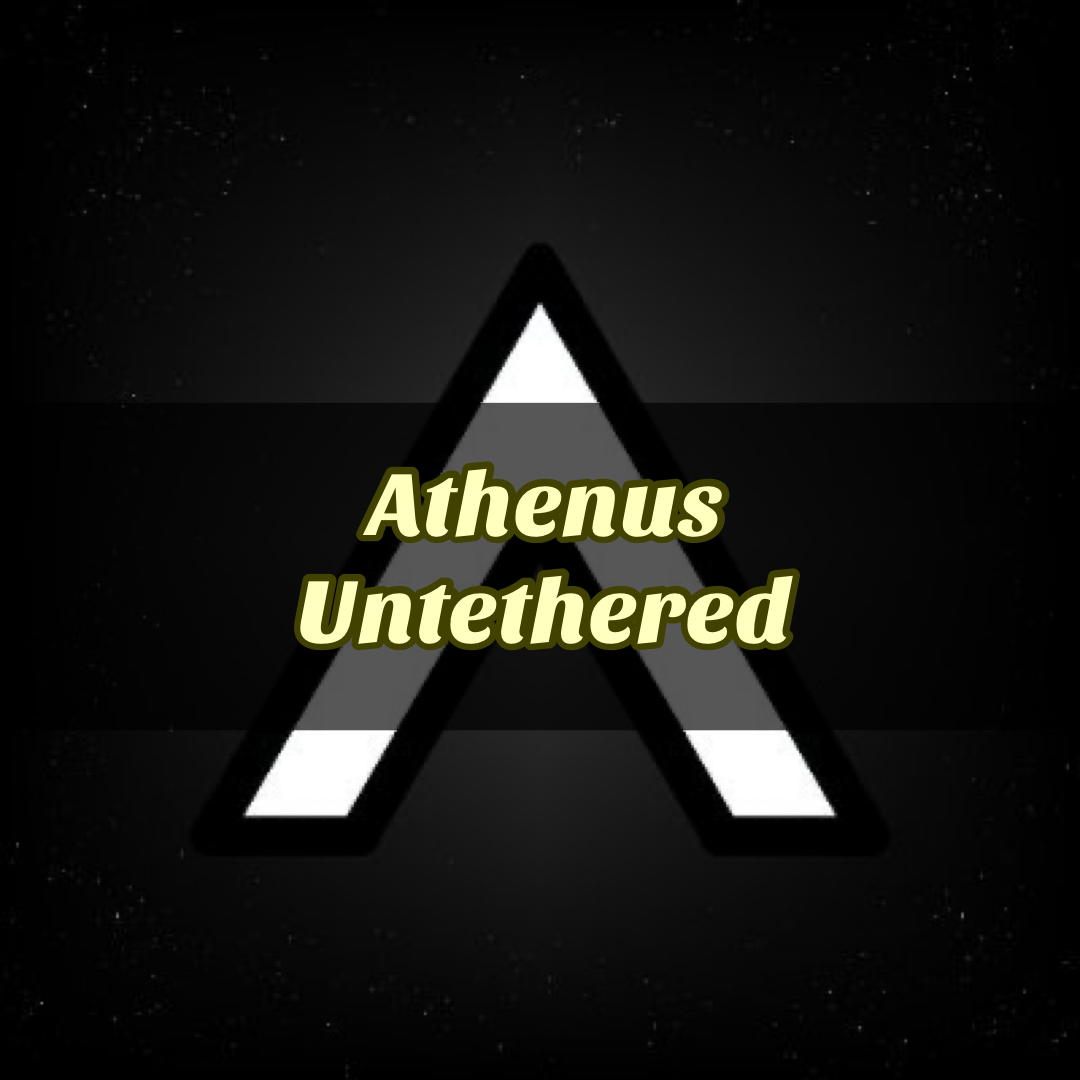 Athenus Dev Teamがuntethered 完全脱獄 ツールを開発中 すでにios 10対応版をリリース Zundahack